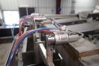 Ss Vibratory Weigh Filler